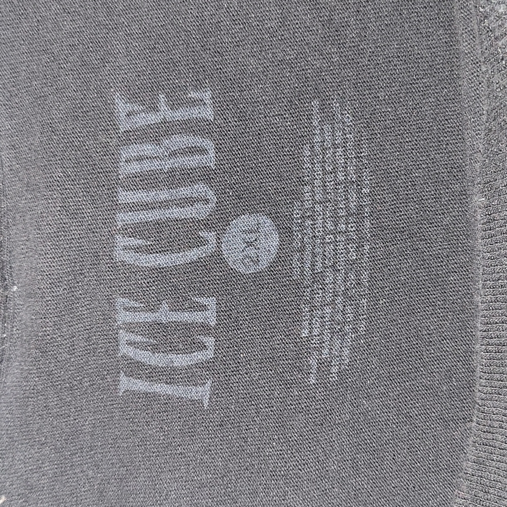 Ice Cube tee - Picture 4 of 4
